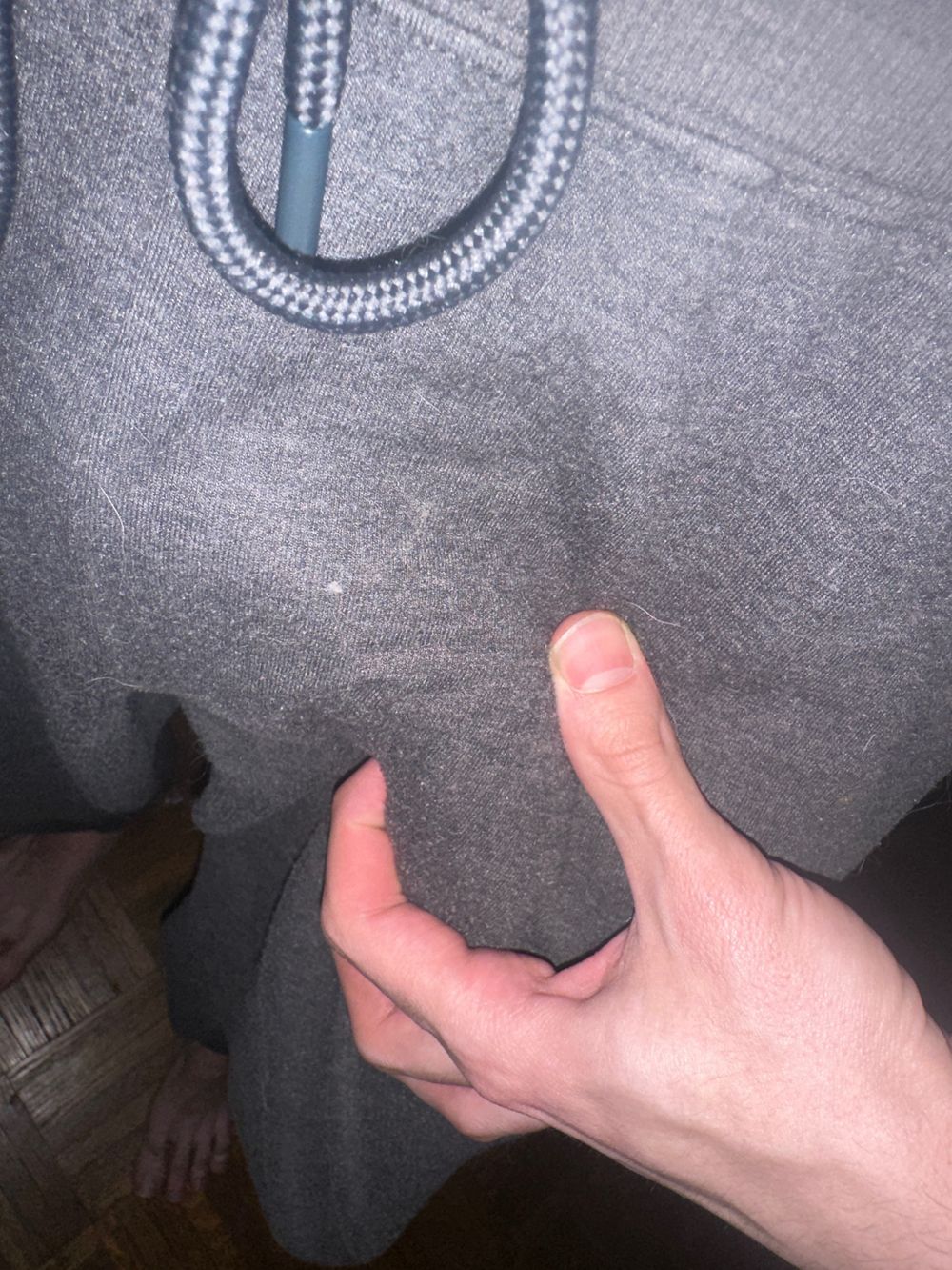 u25793150 OnlyFans profile picture