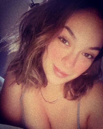 raquelraxx OnlyFans profile picture