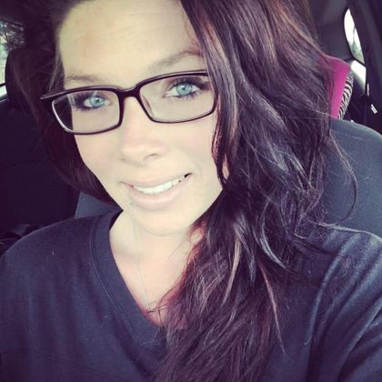 bexxah1 OnlyFans picture