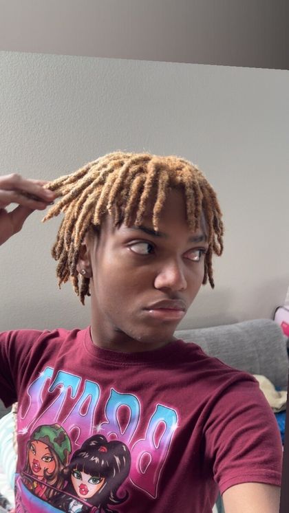 jszdon OnlyFans picture