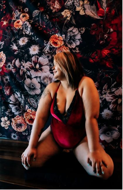 katiaaa99 OnlyFans picture