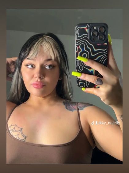 kynojelly35 OnlyFans picture