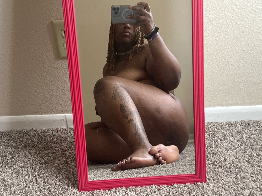 kaykayangel97 OnlyFans profile picture