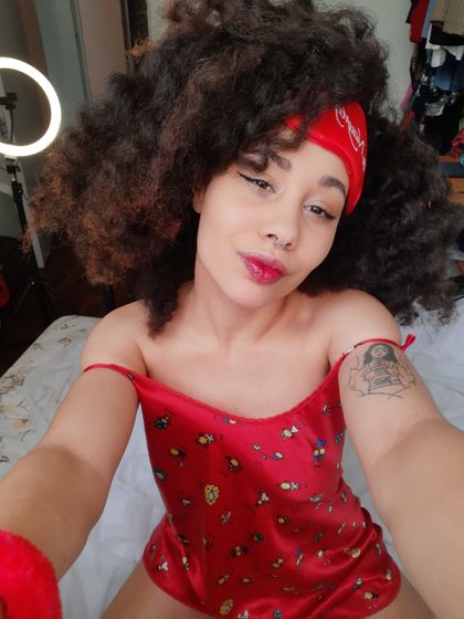 kalicastillo OnlyFans picture