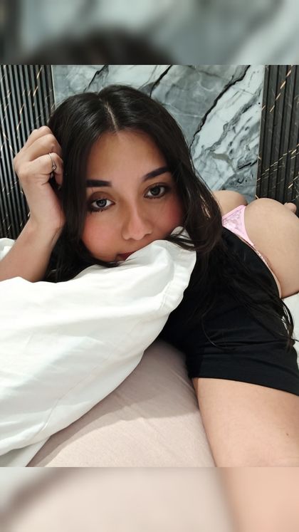 ramirez_isabela OnlyFans picture