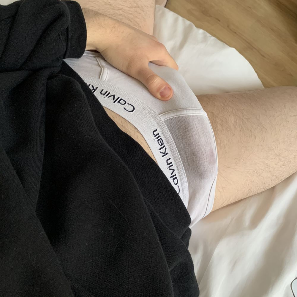 aaronjonesxxx OnlyFans profile picture