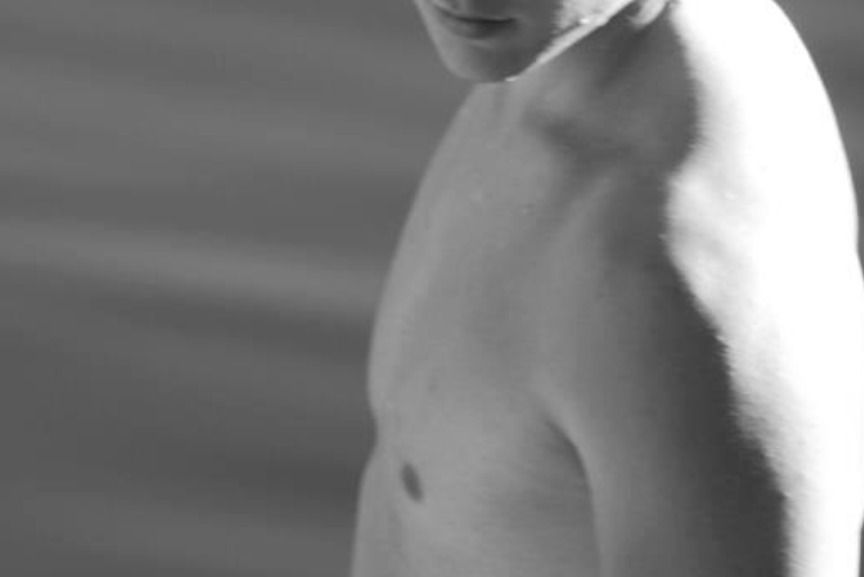 alejandroandresmorici OnlyFans profile picture
