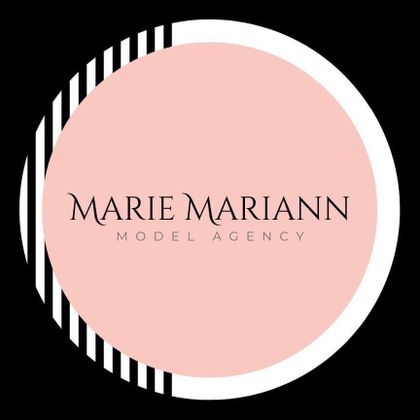 mariemariannmodelagency OnlyFans picture