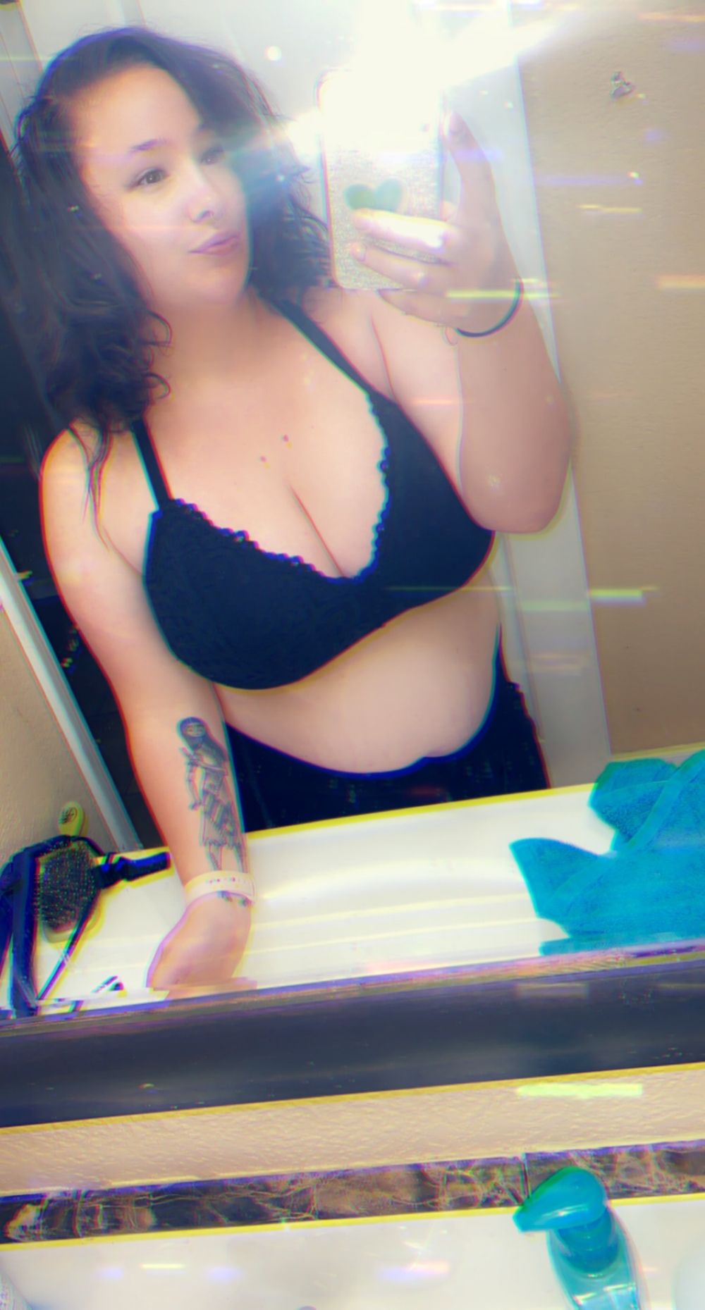 bigtitty420 OnlyFans profile picture