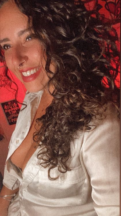 alma_livree OnlyFans picture
