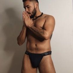 jdvelsquez1994 OnlyFans picture