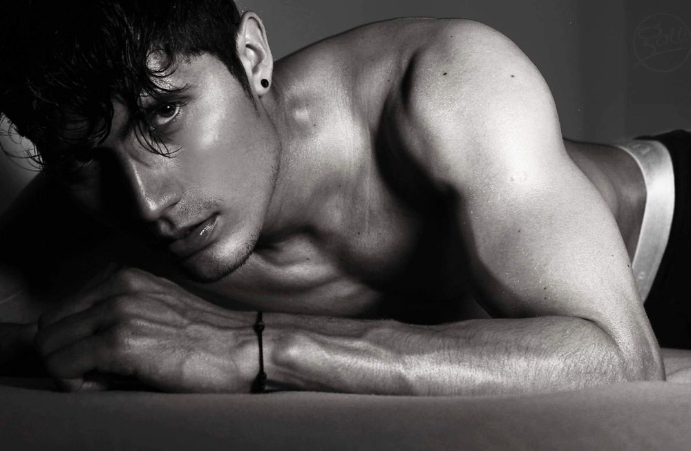lengirdiaz OnlyFans profile picture