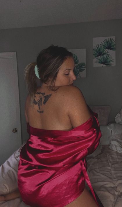 xparisx OnlyFans picture