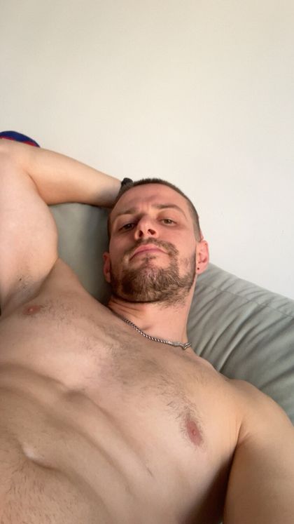 cristiansinn OnlyFans picture