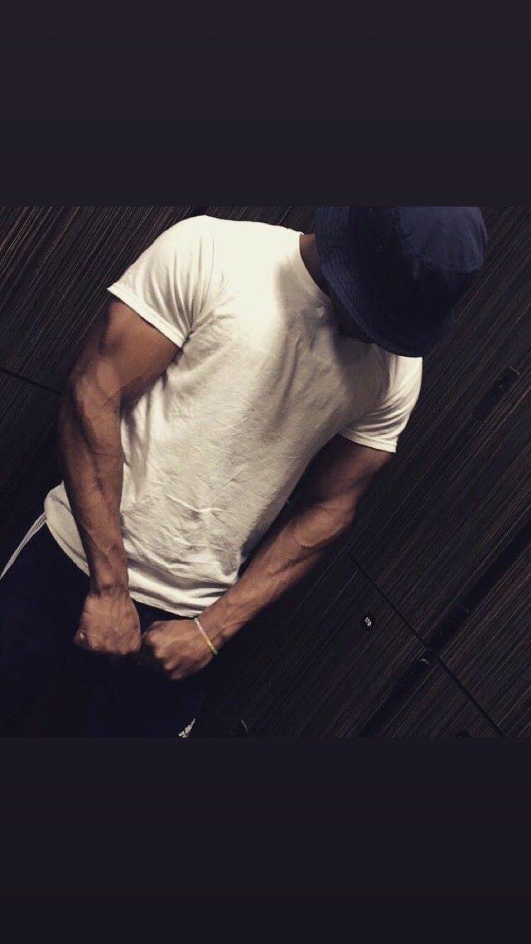 yonie93 OnlyFans profile picture
