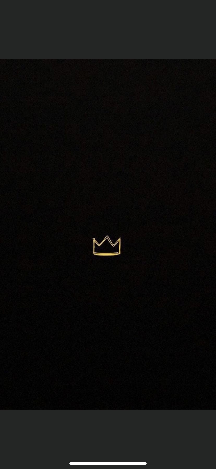 buzzo OnlyFans profile picture