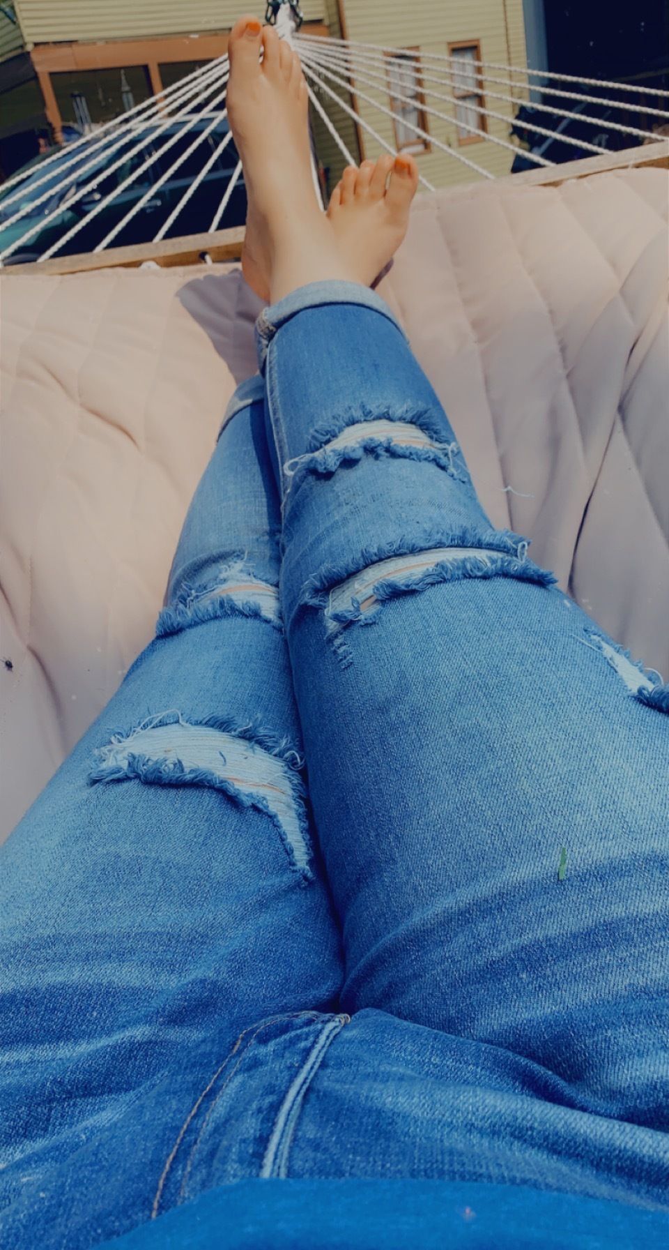 stormiskies69 OnlyFans profile picture