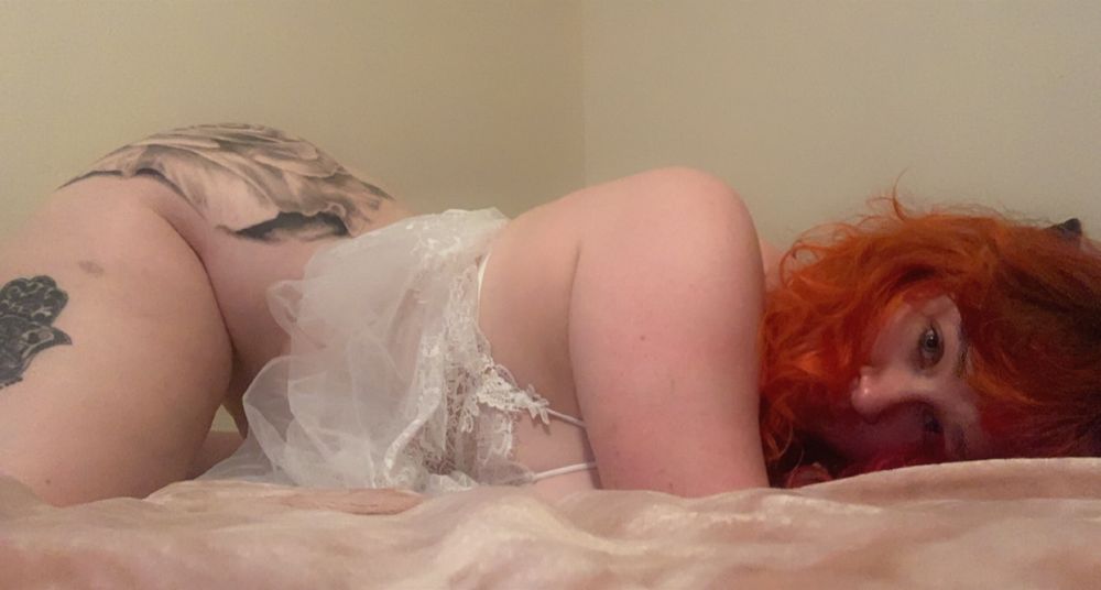 mercilessmandi OnlyFans profile picture