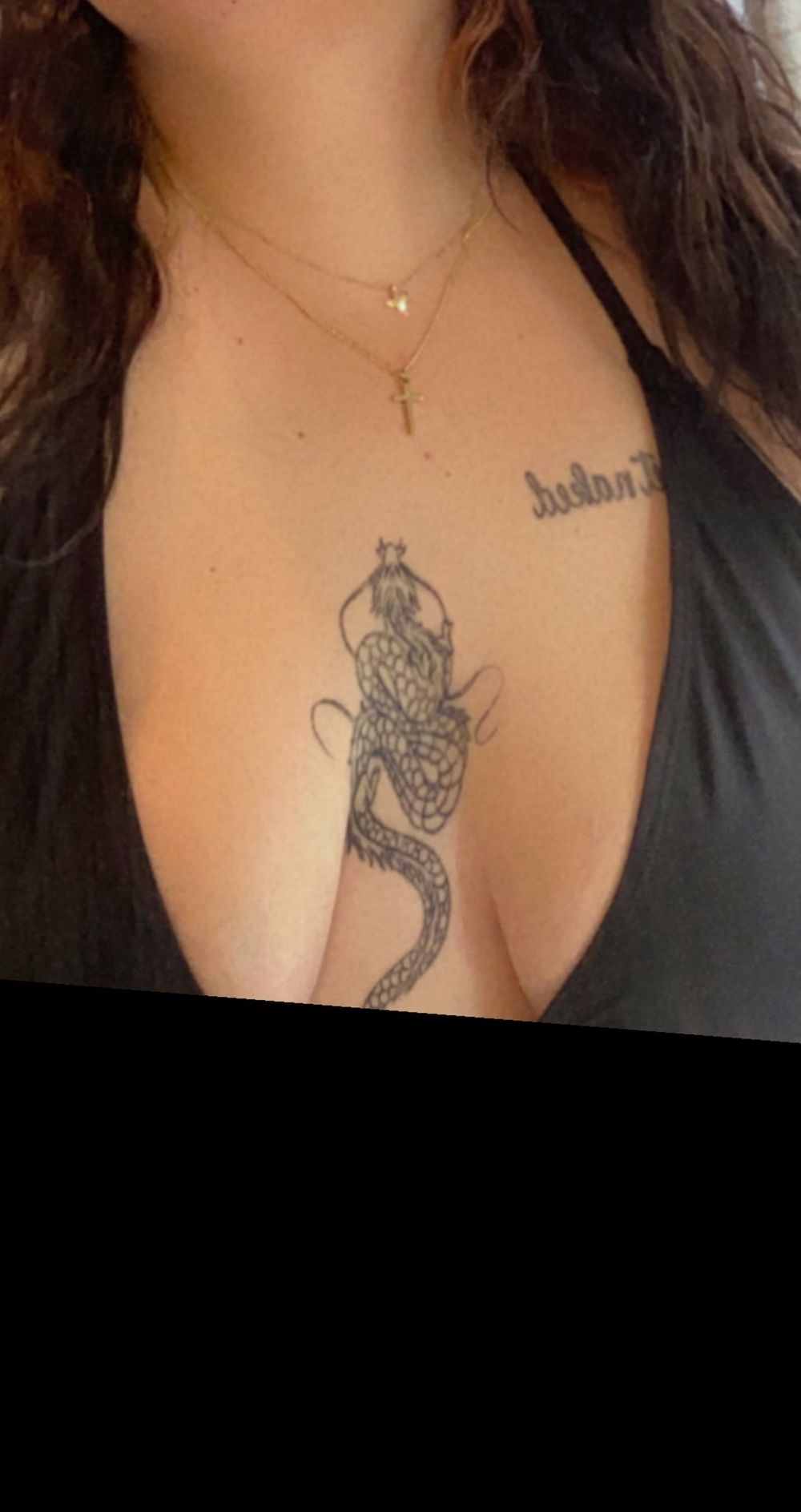 brod.ieeee OnlyFans profile picture