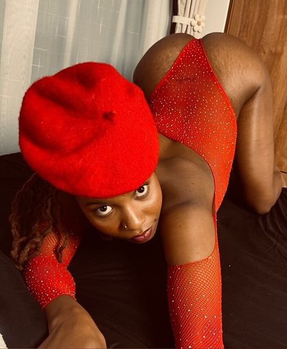 fiery.caramel OnlyFans picture