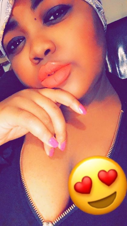 imgeekdup94 OnlyFans picture
