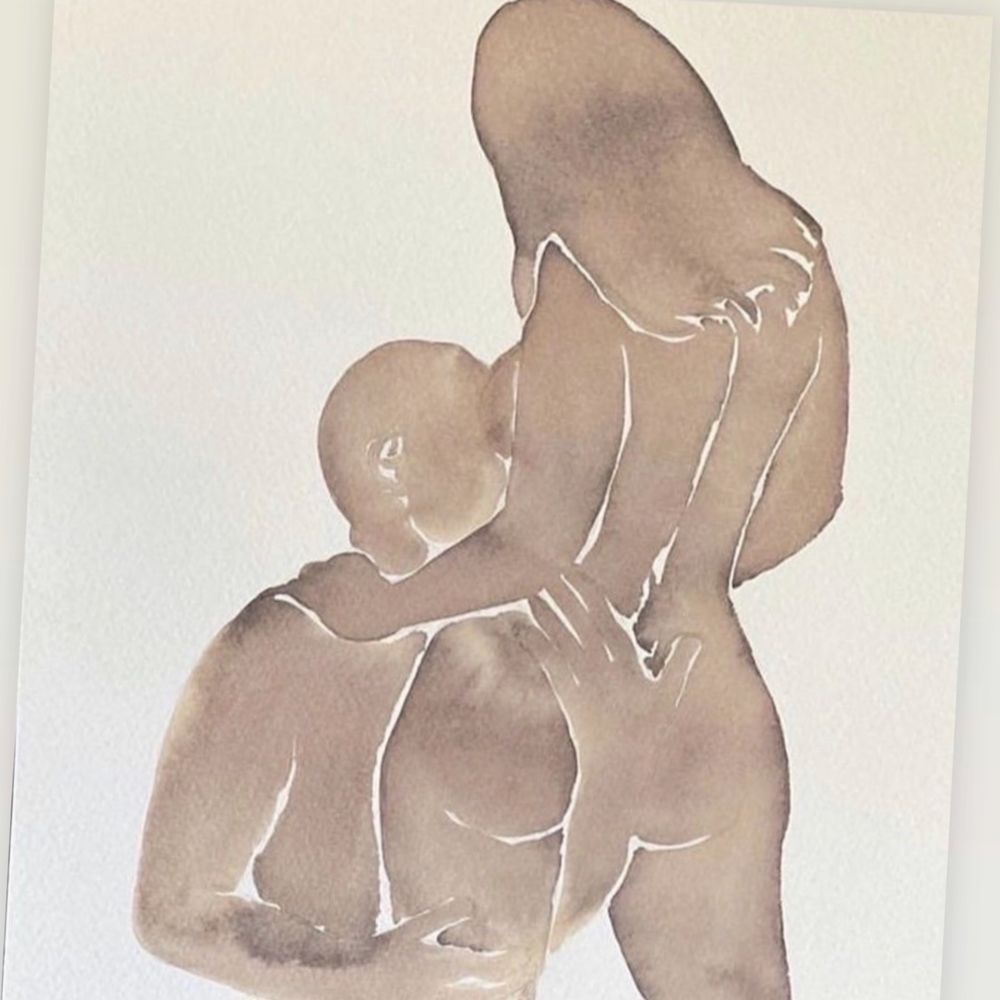 dezzibaby0804 OnlyFans profile picture