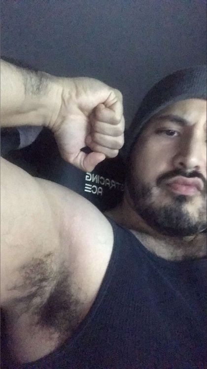 footsub27 OnlyFans picture