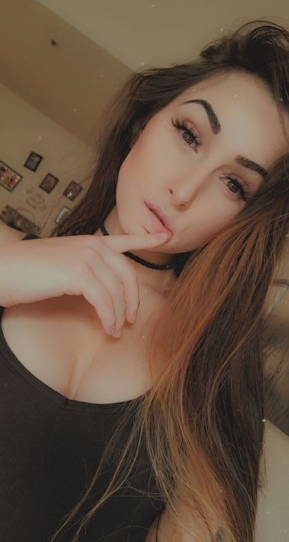 babbyyemmxx OnlyFans picture