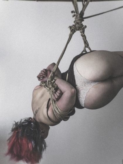 fiorediren OnlyFans picture