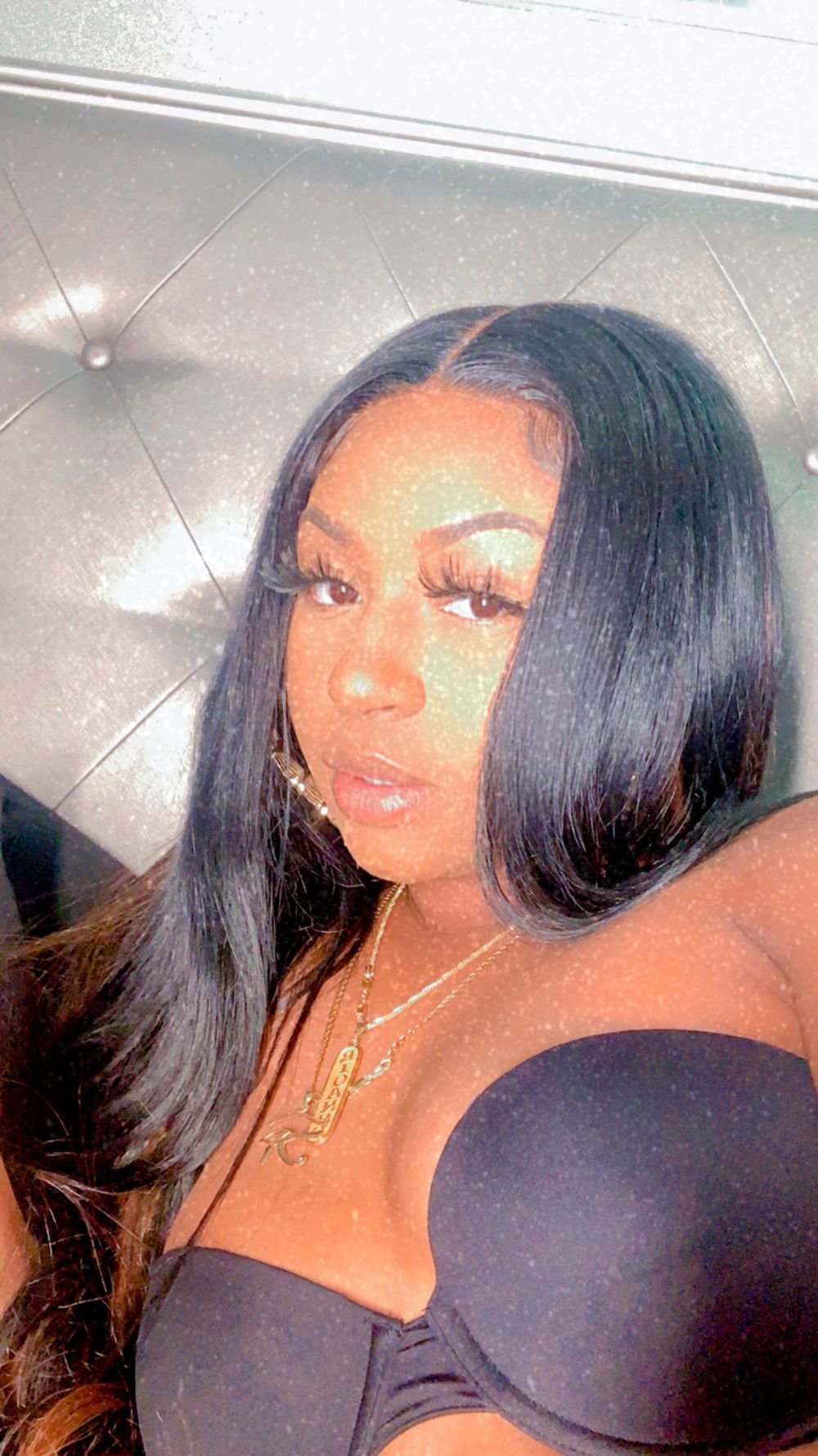riovictoriaa OnlyFans profile picture