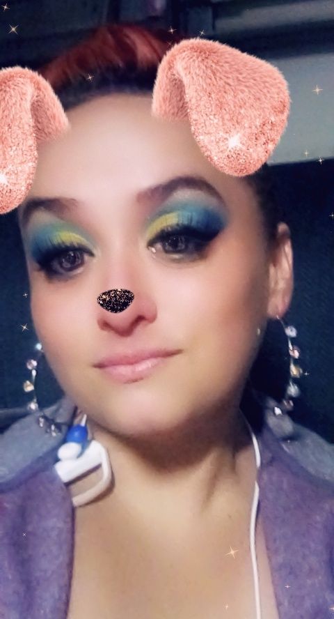 thatmoutho OnlyFans profile picture