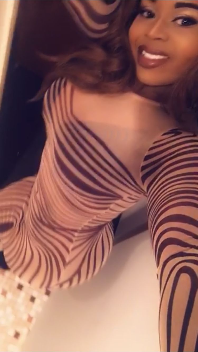 sexylewinsky OnlyFans profile picture