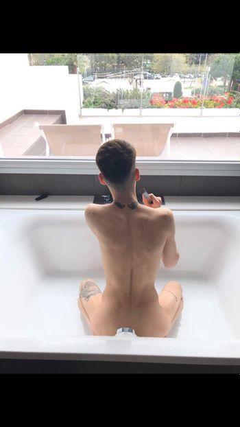 Alejandro