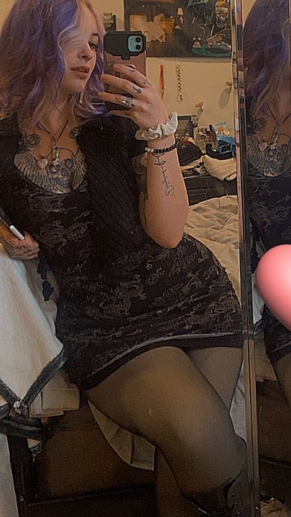 baddestbunnyy OnlyFans picture