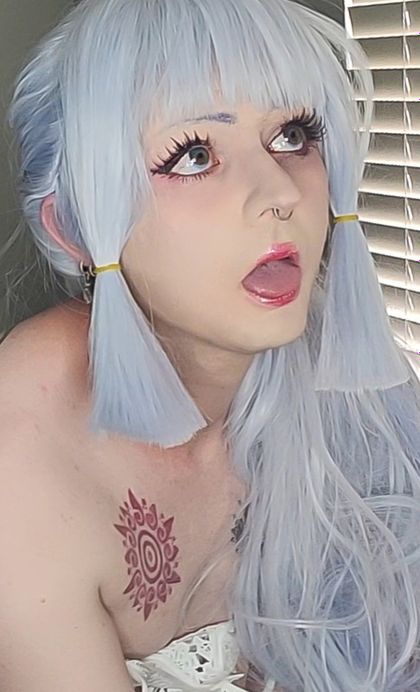 faunkun OnlyFans picture
