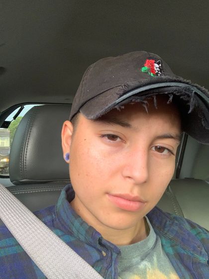 hypedrex OnlyFans picture