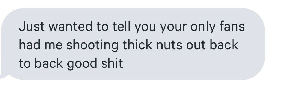 theesweetest OnlyFans profile picture