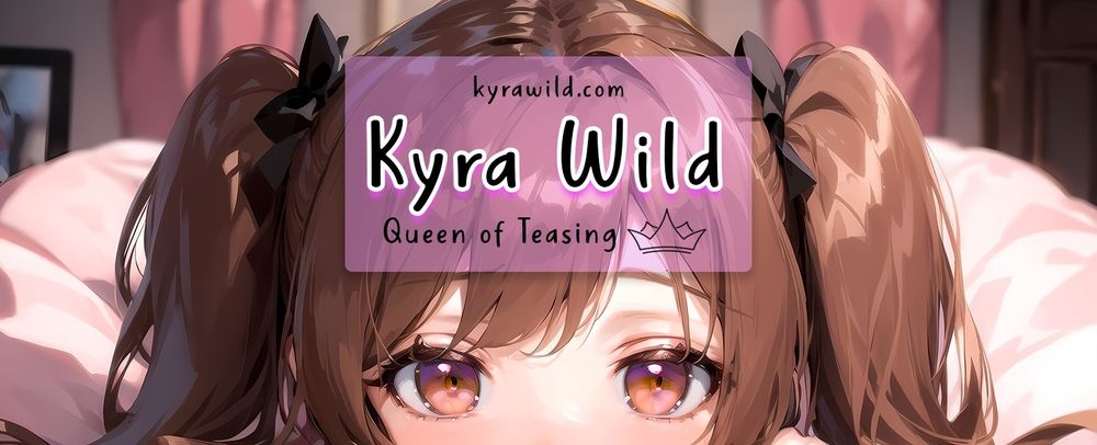 kyrawild OnlyFans - Stats, Graphs, Photos & Profile Comparisons | FansMetrics.com