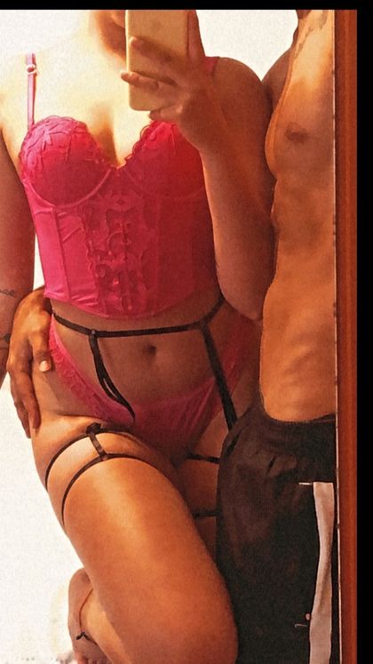juliandavidfitt OnlyFans picture