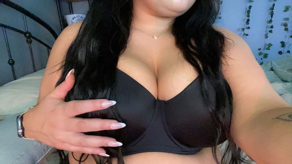 shethethickchick OnlyFans profile picture