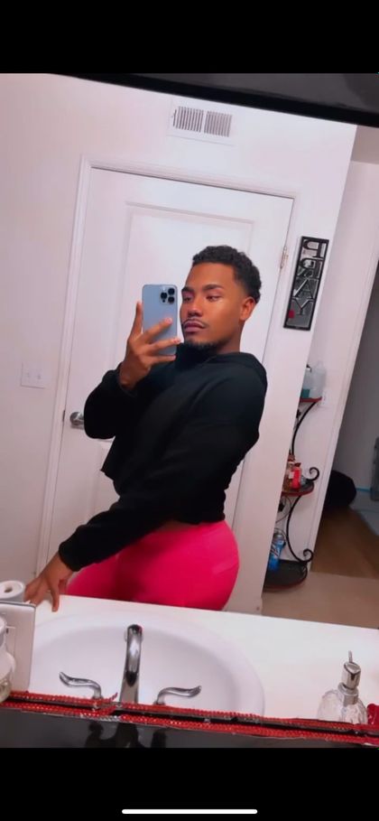 hizazzphatt OnlyFans picture