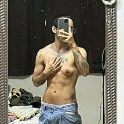 lampblack99 OnlyFans picture