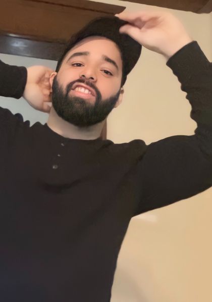 dadadamn14 OnlyFans picture