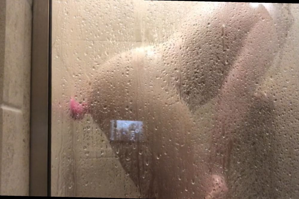emilygreenxoxo OnlyFans profile picture