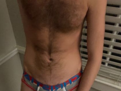 puppersmiles OnlyFans picture