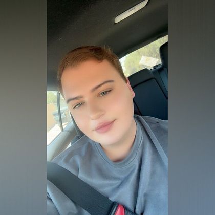 michael_kidwell OnlyFans picture