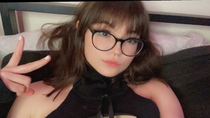 hoekat OnlyFans picture