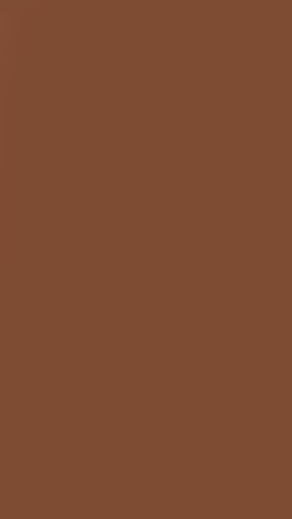 usernamee202020 OnlyFans profile picture