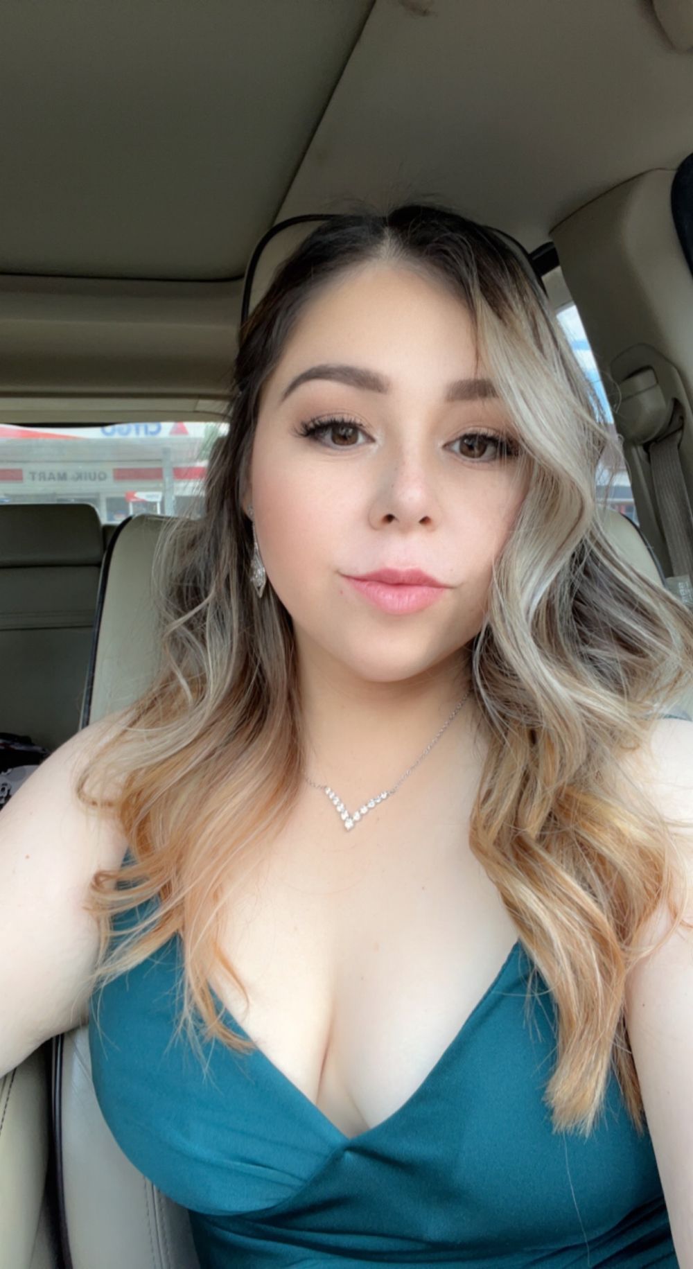 laufff OnlyFans profile picture