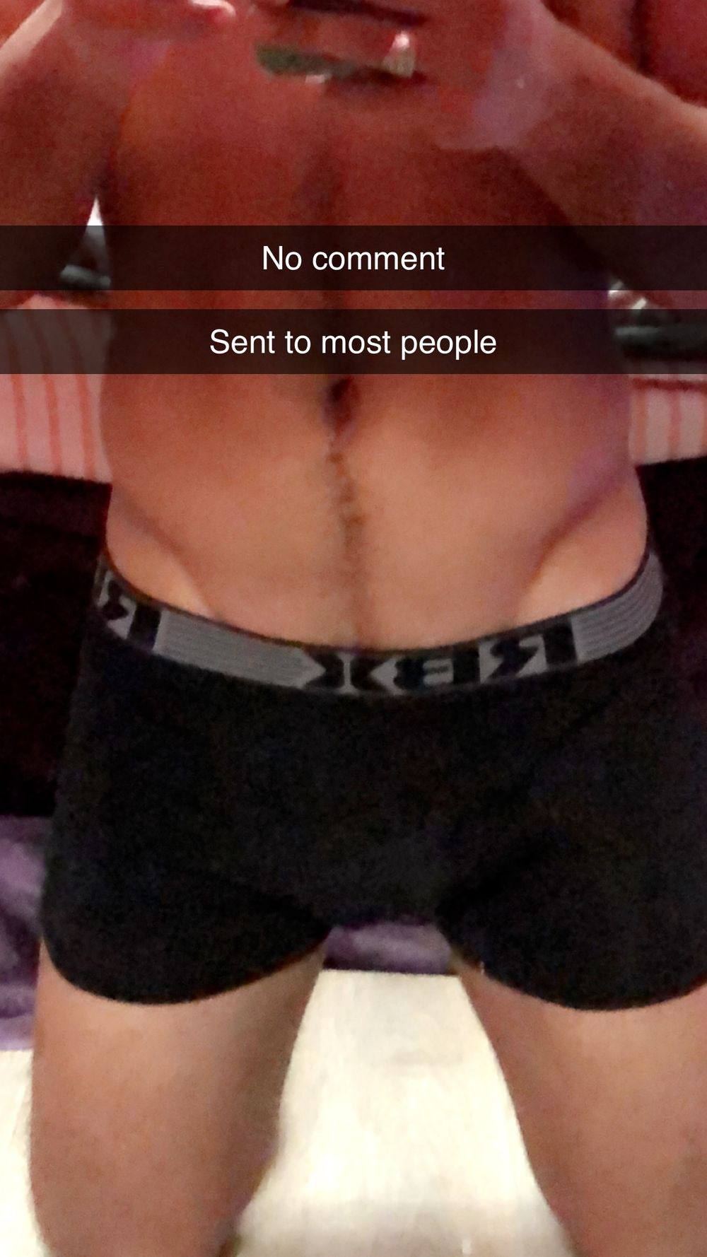 mr.sexyredman OnlyFans profile picture